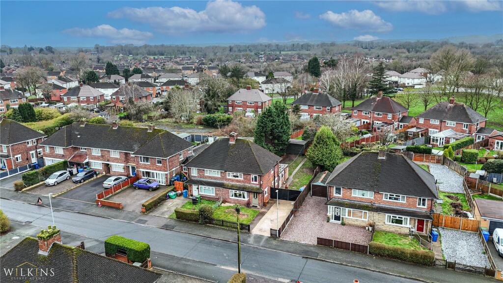 Additional image 27 of Colbourne Road, Tamworth, Staffordshire, B78