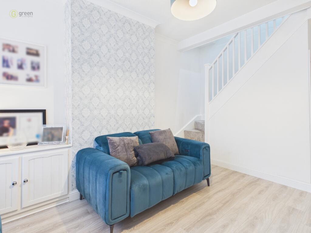 Additional image 42 of Harman Road, Sutton Coldfield, B72