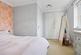Additional image 11 of Chatten Close, Wrentham, Beccles, Suffolk, NR34