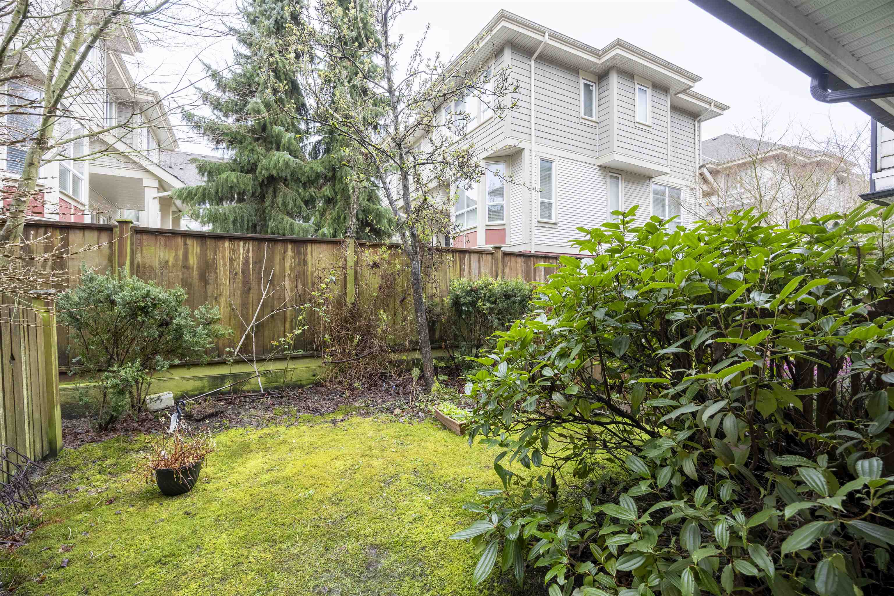 Additional image 2 of 51-9551 Ferndale Road, Richmond, BC, V6Y 0A6