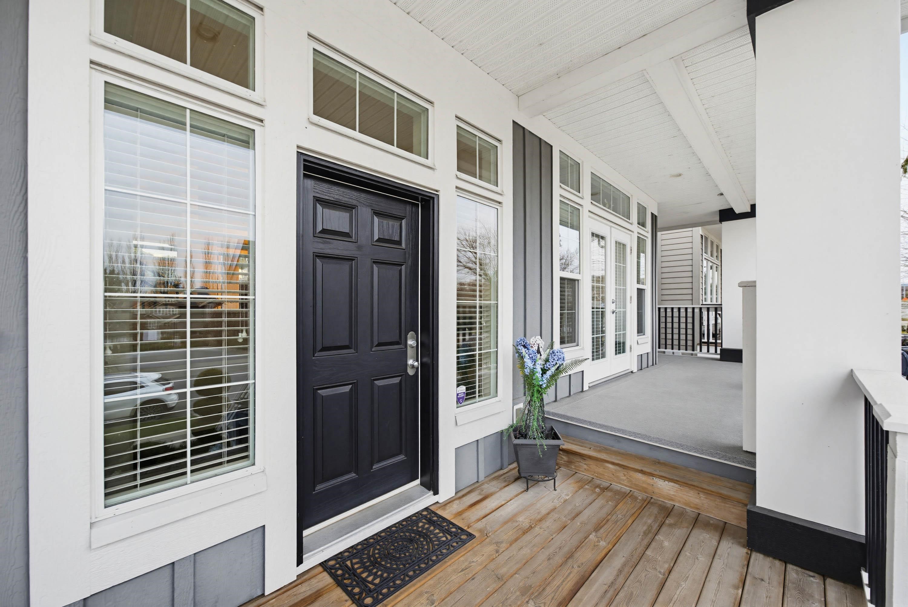 Additional image 6 of 7775 170 Street, Surrey, BC, V4N 6L3