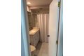 Additional image 6 of 27 Arlington Rd Unit 2, Woburn, MA, 01801