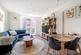 Fellowes Rise, Winchester, Hampshire, SO22 photo 2