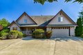 Additional image 15 of 109 Boyden Ln, Fortuna, CA, 95540