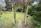 Additional image 33 of Bovingdon, Hemel Hempstead HP3