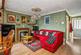 Additional image 2 of Holly Court, Bognor Regis, West Sussex, PO22