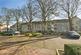 Additional image 20 of Lancaster Road, Carnforth, Lancashire, LA5