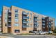 Additional image 17 of Avon Apartments Type CQ4 at Crossways Quarter, 9 Liberty Court DA2