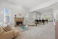 Additional image 7 of 917 Anatra Ct, Carlsbad, CA, 92011