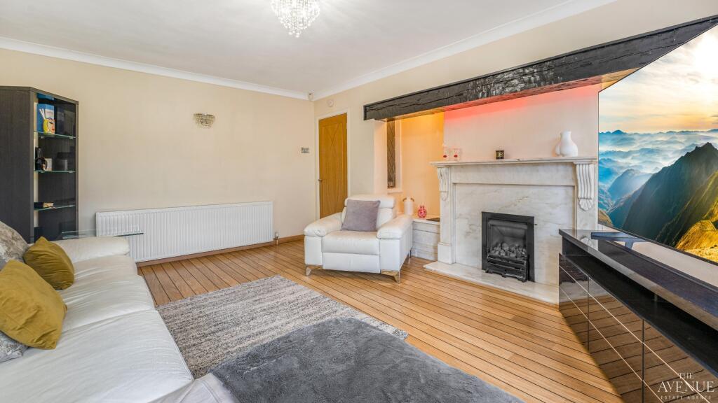 Additional image 4 of Brentnall Drive, Sutton Coldfield, West Midlands, B75