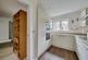 Additional image 7 of Woolf Drive, Berkshire RG40