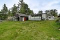 Additional image 7 of 24502 V Ln, Ocean Park, WA, 98640