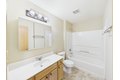 Additional image 26 of 917 Silverstone Dr Unit 917, Carpentersville, IL, 60110