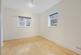 Additional image 10 of Brackenbury Road, Hammersmith, W6