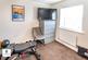 Additional image 13 of Mirabelle Way, Harworth and Bircotes, Doncaster, South Yorkshire, DN11