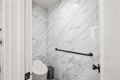 Additional image 32 of 704 Katherine Dr, Montebello, CA, 90640