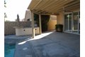 Additional image 36 of 78306 Calico Glen Dr, Bermuda Dunes, CA, 92203