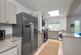 Additional image 17 of Attwood Road, Timperley