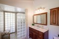 Additional image 66 of 225 Nelson Rd, Scotts Valley, CA, 95066