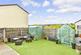 Additional image 10 of Somerset Close, Chatham ME5