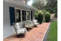 Additional image 40 of 627 Linda Vista Ave, Pasadena, CA, 91105