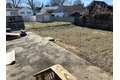 Additional image 24 of 126 Orange St, Edison, NJ, 08817