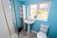 Additional image 18 of Conygar Close, Clevedon