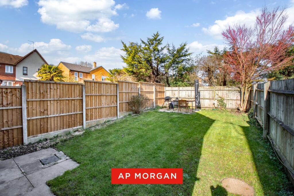 Additional image 15 of Stoney Hill Close, Bromsgrove, Worcestershire, B60