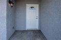 Additional image 56 of 327 Yuba St, Orland, CA, 95963