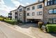 Additional image 19 of 7 Ashleigh Court, Station Road, Arnside, Cumbria, LA5 0JH