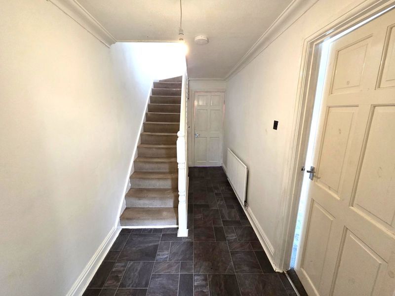 Additional image 9 of 3 bed semi-detached house for saleLarch Grove, Caerphilly CF83