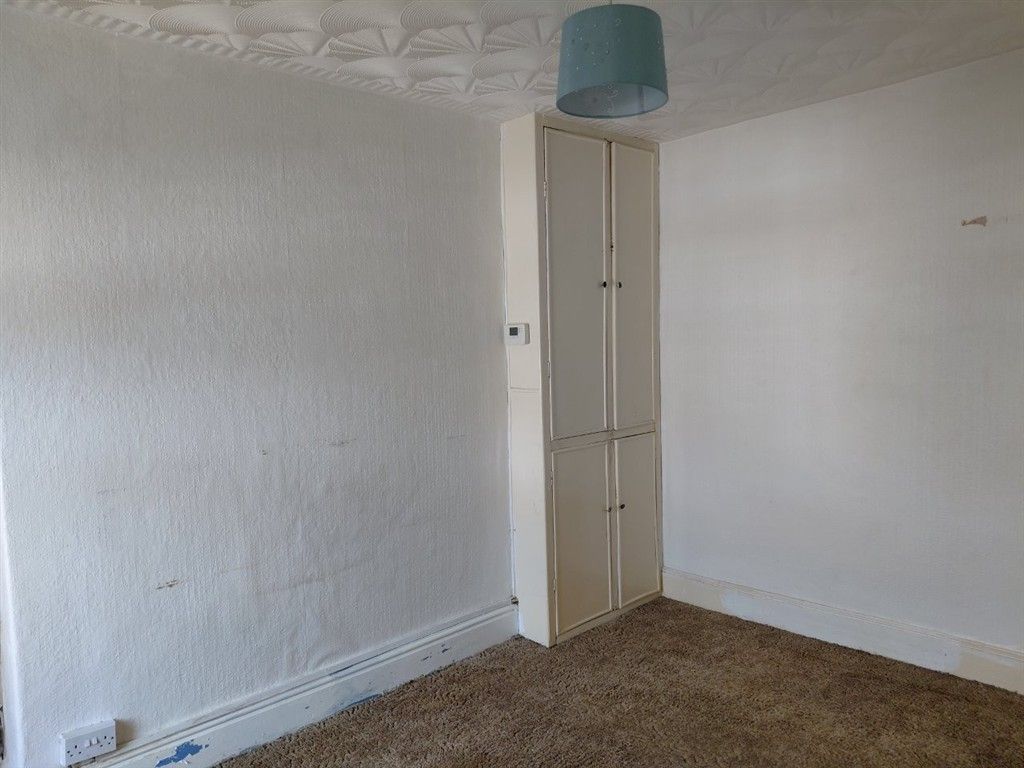 Additional image 10 of 2 bed terraced house for salePochin Crescent, Tredegar NP22