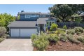 1018 Oakmont Ct, Napa, CA, 94559