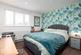 Additional image 15 of George Street, Mossley, OL5
