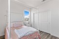 Additional image 41 of 3104 Needham Ave, Lathrop, CA, 95330