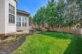 Additional image 52 of 12215 Statewood Rd, Reisterstown, MD, 21136