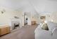 Additional image 2 of Burpham Lane, Surrey GU4