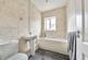 Additional image 7 of Rivenhall Way, Hoo, Rochester