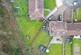 Additional image 14 of Canberra Avenue, Clydebank