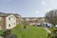 Additional image 3 of Sandown, Whitley Bay, Tyne and Wear, NE25