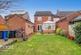 Additional image 31 of Stocking Way, Lincoln