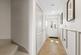 Highfields, Leatherhead Road, Bookham, Surrey, KT23 photo 2