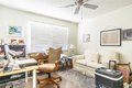 Additional image 28 of 14666 Cool Glen Dr, Helendale, CA, 92342