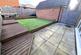 Additional image 37 of 14 Celandine Close, Oldham, OL4 2AY