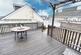 Additional image 20 of Wheatlands, Portland, Dorset