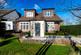 Additional image 4 of Caldecote Gardens, Bushey