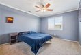 Additional image 17 of 27535 Lakeview Dr, Helendale, CA, 92342