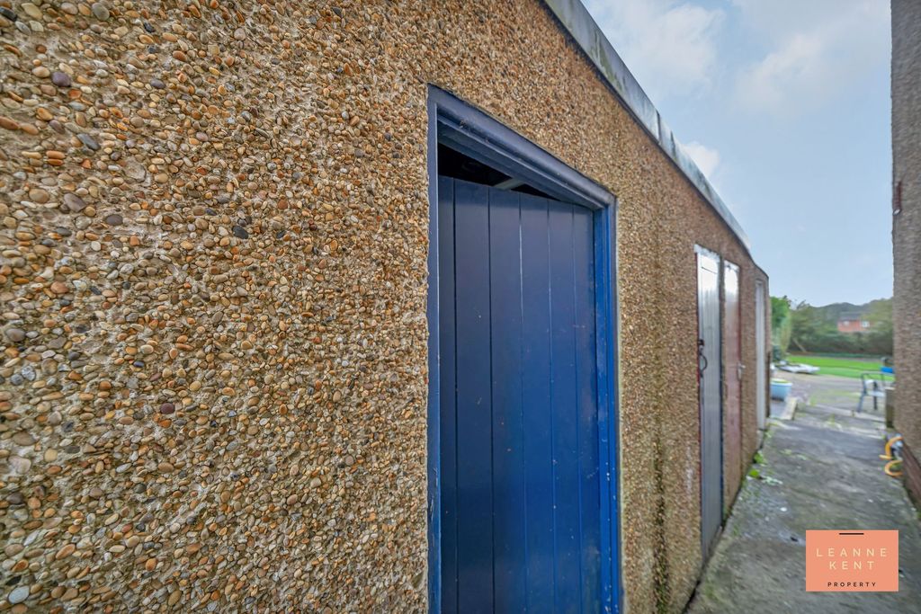 Additional image 29 of 2 bed flat for saleTempleton Avenue, Llanishen CF14