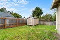 Additional image 24 of 2388 Hannah Ct, Fortuna, CA, 95540