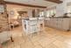 Additional image 27 of Quarley, Andover, Hampshire, SP11